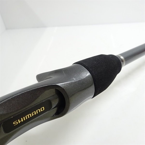１５カワハギＢＢＭＨ１８０